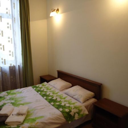 Rentday Apartments - Kiev Habitación foto