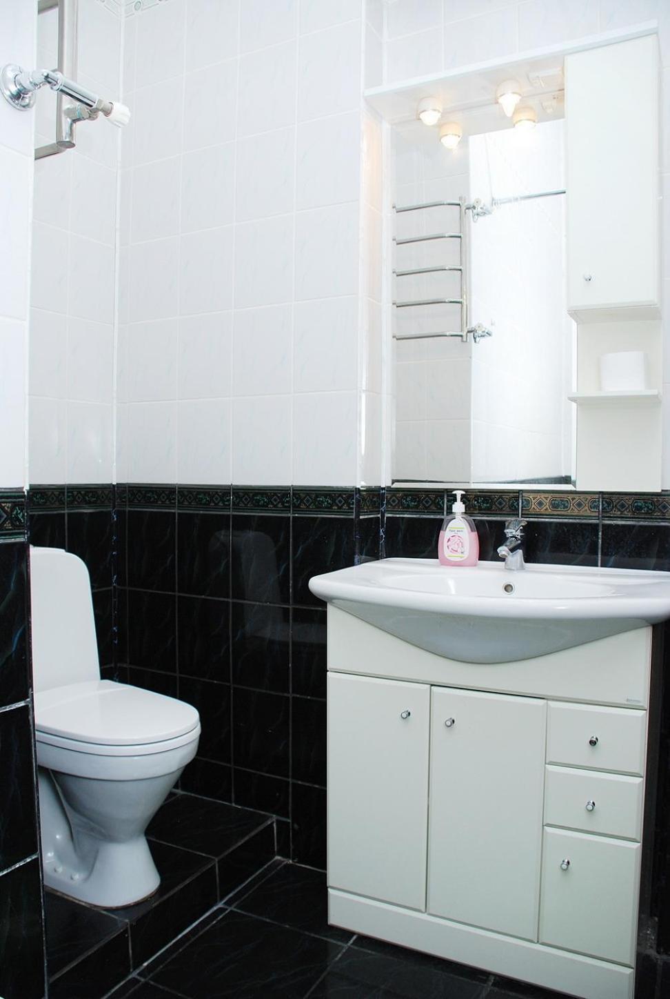 Rentday Apartments - Kiev Habitación foto