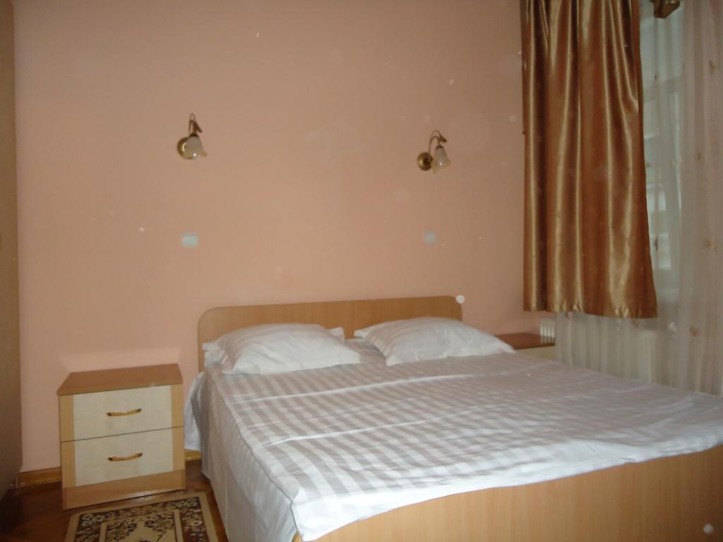 Rentday Apartments - Kiev Exterior foto