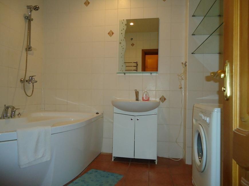 Rentday Apartments - Kiev Habitación foto