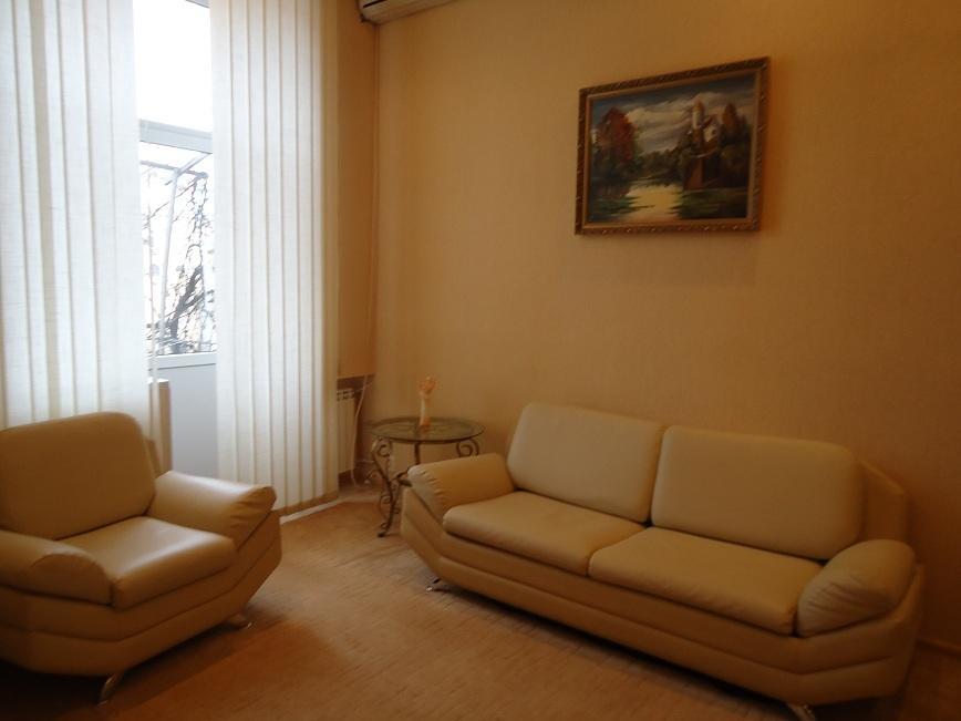 Rentday Apartments - Kiev Habitación foto