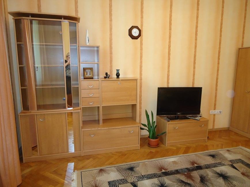 Rentday Apartments - Kiev Habitación foto